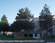 Unit for rent at 650 South Main St. #2203, Bountiful, UT, 84010