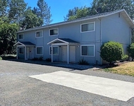 Unit for rent at 4832 Fort Peck Street, Shasta Lake, CA, 96019