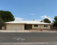 Unit for rent at 616 Palisades Dr. Nw, Albuquerque, NM, 87105