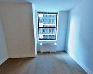 Unit for rent at 70 Pine Street, New York, NY 10270