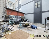 Unit for rent at 2 Stanwix Street, Brooklyn, NY 11206