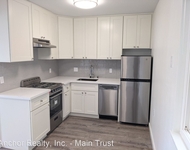 Unit for rent at 4010 Mission Street, San Francisco, CA, 94112