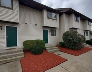 Unit for rent at 2300 Kimberly Drive, Lima, OH, 45805