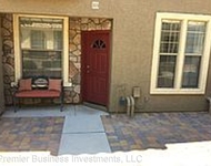 Unit for rent at 6710 E University Dr #103, Mesa, AZ, 85205