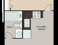 Unit for rent at 100 Lewis Drive, Goodlettsville, TN, 37072