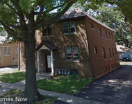 Unit for rent at 2135-37 7th St, Rockford, IL, 61104