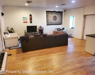 Unit for rent at 811 Madison Avenue, Albany, NY, 12208