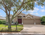 Unit for rent at 1671 Cherry Blossom Terrace, Lake Mary, FL, 32746