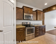 Unit for rent at 5493 W. Venice Dr, Highland, UT, 84003