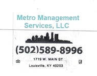 Unit for rent at 163 St. Matthews Ave, Louisville, KY, 40207