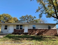 Unit for rent at 93 Somerset Dr., North Little Rock, AR, 72118