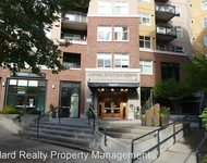 Unit for rent at 5450 Leary Ave Nw #355, Seattle, WA, 98107