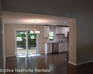 Unit for rent at 553 Doral Country Dr, Nashville, TN, 37221