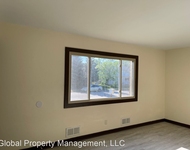 Unit for rent at 4057 28th Ave, Kenosha, WI, 53140