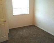 Unit for rent at 