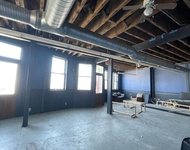 Unit for rent at 101 E Mitchell St, Milwaukee, WI, 53204