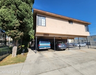 Unit for rent at 2803 E 58th St, Huntington Park, CA, 90255