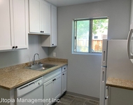 Unit for rent at 29536 Dixon St, Hayward, CA, 94544