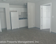 Unit for rent at 10 19th Ave Sw Village Court, Minot, ND, 58701