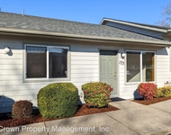 Unit for rent at 159-197 Pembrook St Se, Salem, OR, 97302