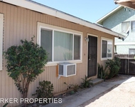 Unit for rent at 1173 Persimmon Avenue A & B, El Cajon, CA, 92021