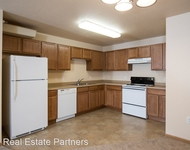 Unit for rent at 14320 Dysprosium Street Nw, Ramsey, MN, 55303