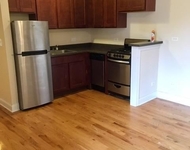 Unit for rent at 815 W Cornelia Ave, Chicago, IL, 60657