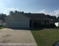 Unit for rent at 140 Ashworth Drive, Little River, SC, 29566