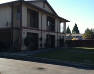 Unit for rent at 747 E. Tabor Avenue #3, Fairfield, CA, 94533