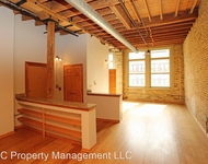 Unit for rent at 227 N Water Street, Milwaukee, WI, 53202