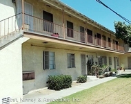 Unit for rent at 1027 E 7th Street, LONG BEACH, CA, 90813