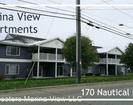 Unit for rent at 170-265 Nautical Drive And Thorn Street, Sturgeon Bay, WI, 54235