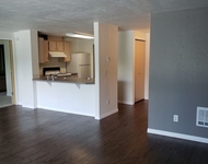 Unit for rent at 12623 E Broadway, Spokane Valley, WA, 99216