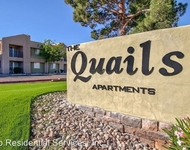 Unit for rent at 1150 E. Irvington Road Attn: Leasing Office, Tucson, AZ, 85714
