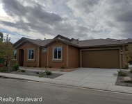 Unit for rent at 6785 Peppergrass Dr., Sparks, NV, 89436