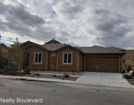 Unit for rent at 6785 Peppergrass Dr., Sparks, NV, 89436