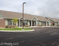 Unit for rent at 1201 South Water Ave, Gallatin, TN, 37066