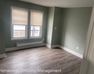 Unit for rent at 101 White Ave, Linwood, PA, 19061