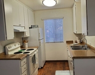 Unit for rent at 523 Grape St., El Cajon, CA, 92021