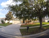 Unit for rent at 14902 Yorkshire Run Drive, ORLANDO, FL, 32828