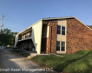 Unit for rent at 449 Dunbar Ave, Waukesha, WI, 53186
