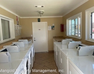 Unit for rent at 1118 Alamo Way, Salinas, CA, 93905