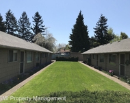 Unit for rent at 140-156 Friendship Ave Se, Salem, OR, 97302