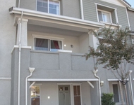 Unit for rent at 651 N Capitol Ave, San Jose, CA, 95133