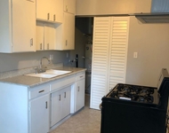 Unit for rent at 