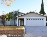 Unit for rent at 328 East Avenue R12, Palmdale, CA, 93550