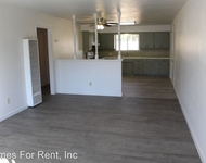 Unit for rent at 167 N. Westwood St., Porterville, CA, 93257