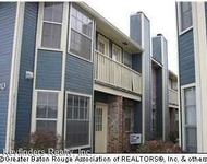 Unit for rent at 830 Meadow Glen Ave. Apt. A, Zachary, LA, 70791