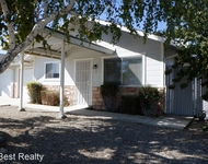 Unit for rent at 22025 Golden Star Blvd, Tehachapi, CA, 93561