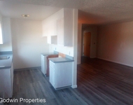 Unit for rent at 1255 Hays Street, San Leandro, CA, 94577